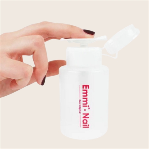Dispenser 150 ml.